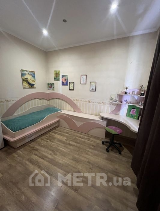 Фото дома, пгт Таирово, ул. Научная 298 (21393-5)