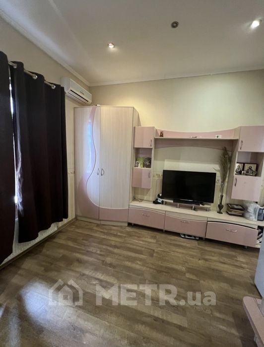 Фото дома, пгт Таирово, ул. Научная 298 (21393-6)
