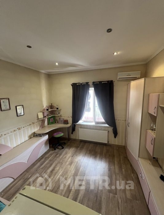 Фото дома, пгт Таирово, ул. Научная 298 (21393-4)