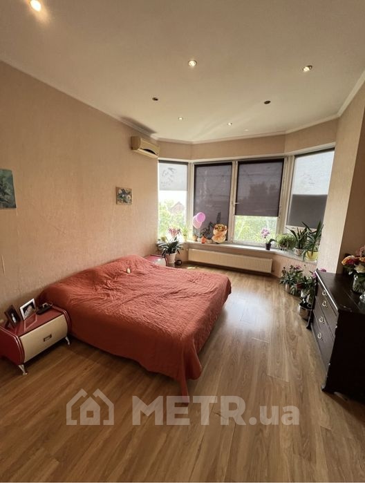Фото дома, пгт Таирово, ул. Научная 298 (21393-1)