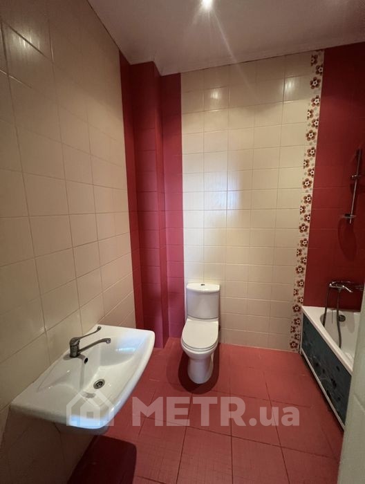Фото дома, пгт Таирово, ул. Научная 298 (21393-12)