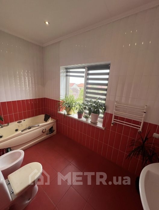 Фото дома, пгт Таирово, ул. Научная 298 (21393-10)