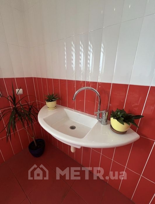 Фото дома, пгт Таирово, ул. Научная 298 (21393-11)