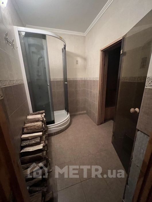 Фото дома, пгт Таирово, ул. Научная 298 (21393-14)