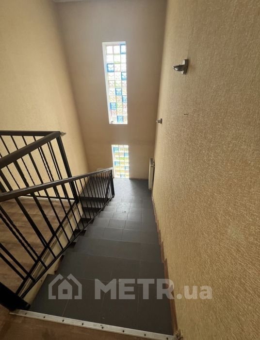 Фото дома, пгт Таирово, ул. Научная 298 (21393-16)