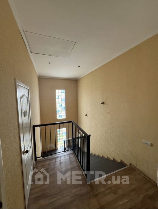 Фото дома, пгт Таирово, ул. Научная 298 (21393-15)