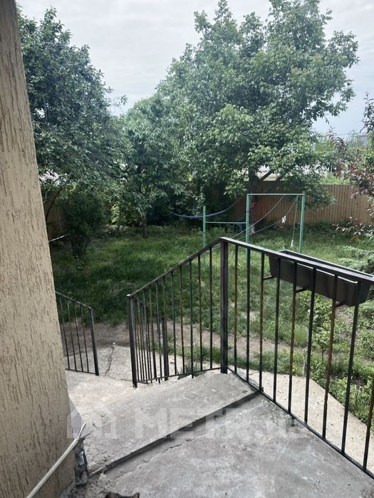 Фото дома, пгт Таирово, ул. Научная 298 (21393-23)
