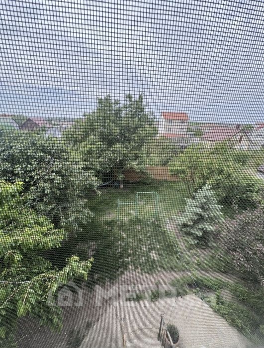 Фото дома, пгт Таирово, ул. Научная 298 (21393-22)