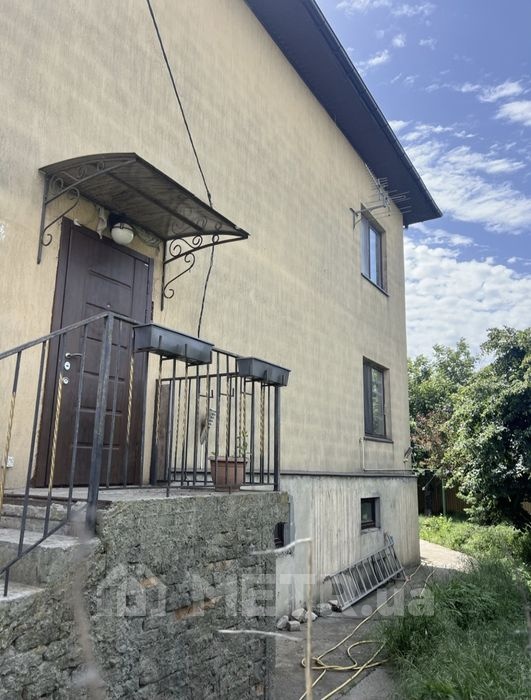 Фото дома, пгт Таирово, ул. Научная 298 (21393-20)