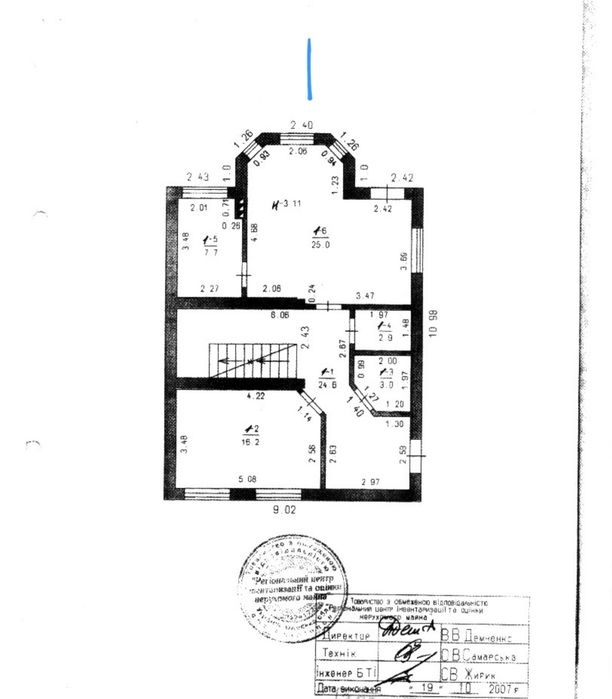 Фото дома, пгт Таирово, ул. Научная 298 (21393-19)