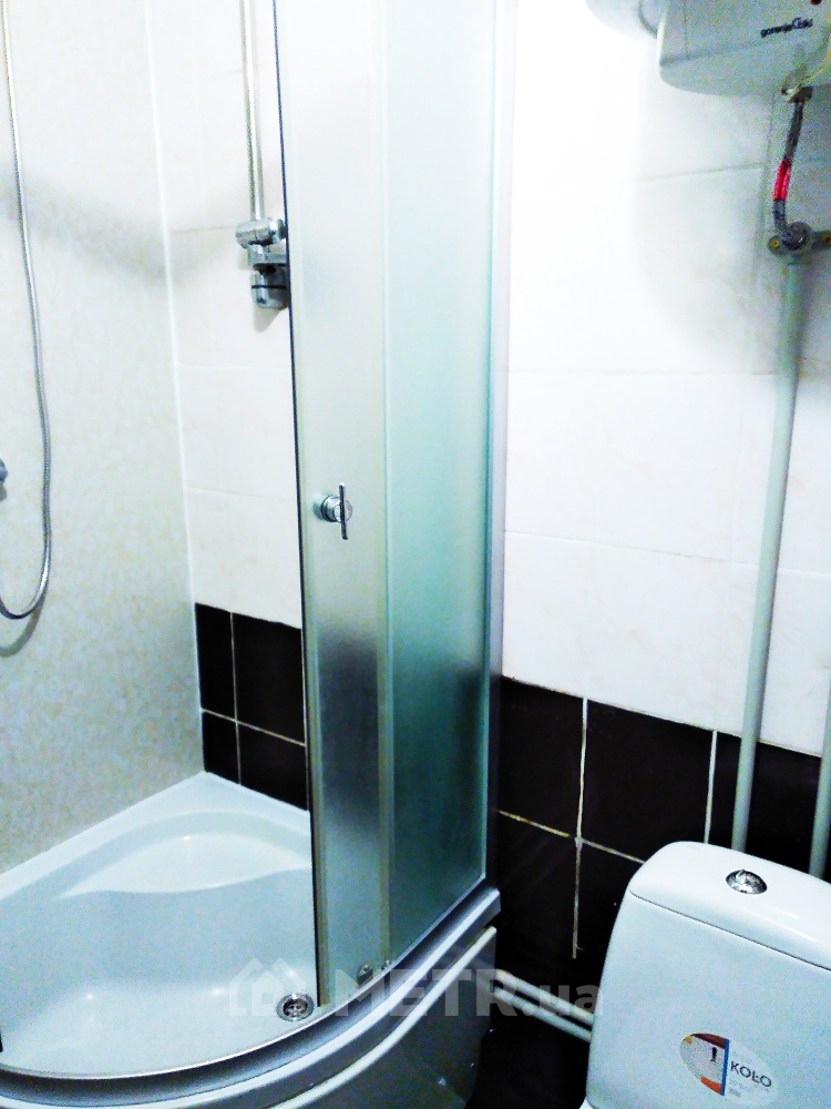 Фото квартиры, г. Одесса, ул. Дегтярная 11 (21394-4)