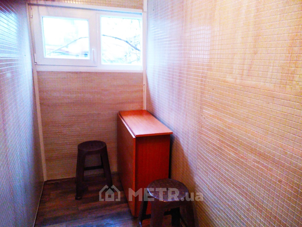 Фото квартиры, г. Одесса, ул. Дегтярная 11 (21394-5)