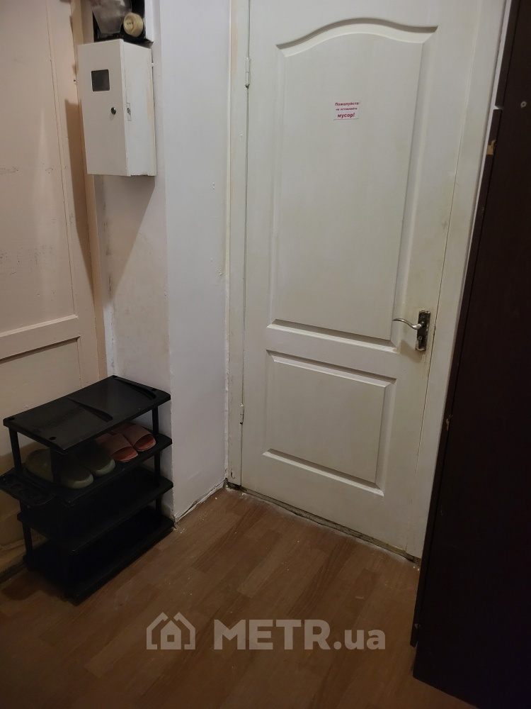 Фото квартиры, г. Одесса, ул. Дворянская 16 (21395-3)