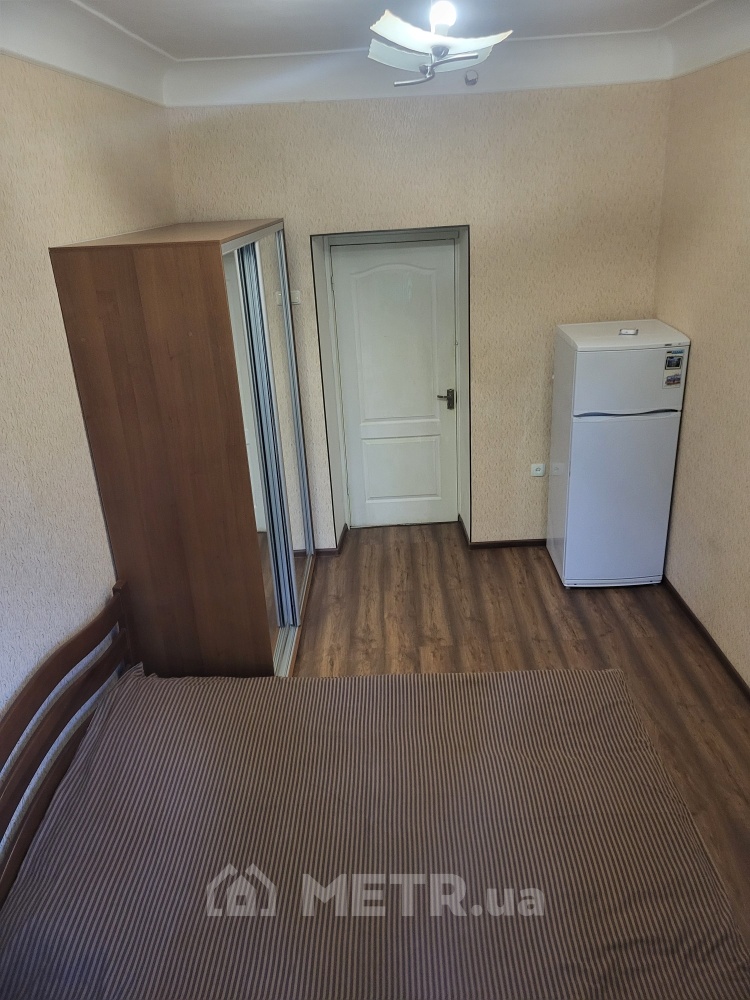 Фото квартиры, г. Одесса, ул. Дворянская 16 (21395-2)