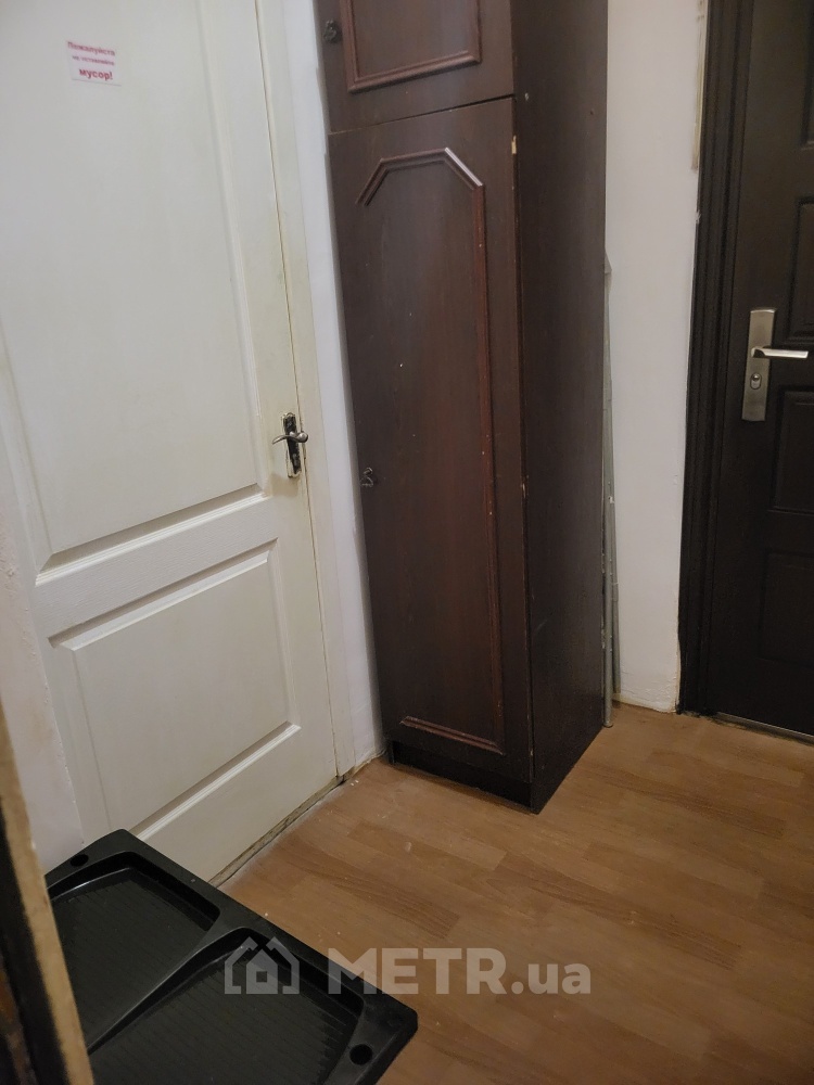 Фото квартиры, г. Одесса, ул. Дворянская 16 (21395-4)