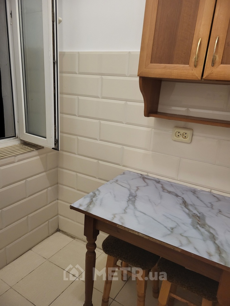 Фото квартиры, г. Одесса, ул. Дворянская 16 (21395-7)