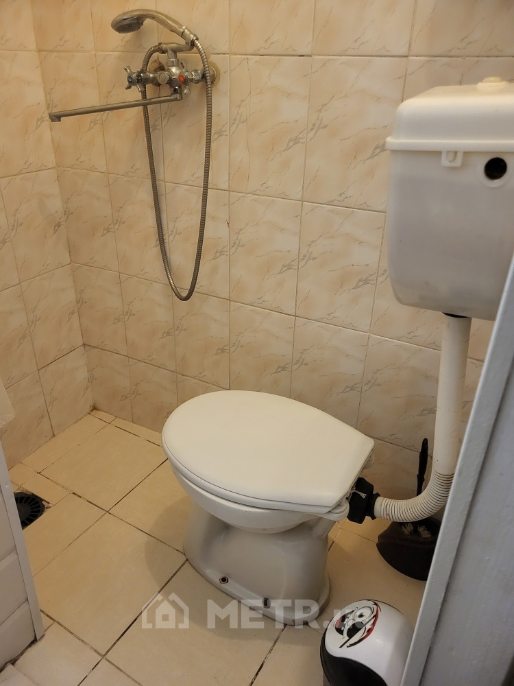 Фото квартиры, г. Одесса, ул. Дворянская 16 (21395-8)