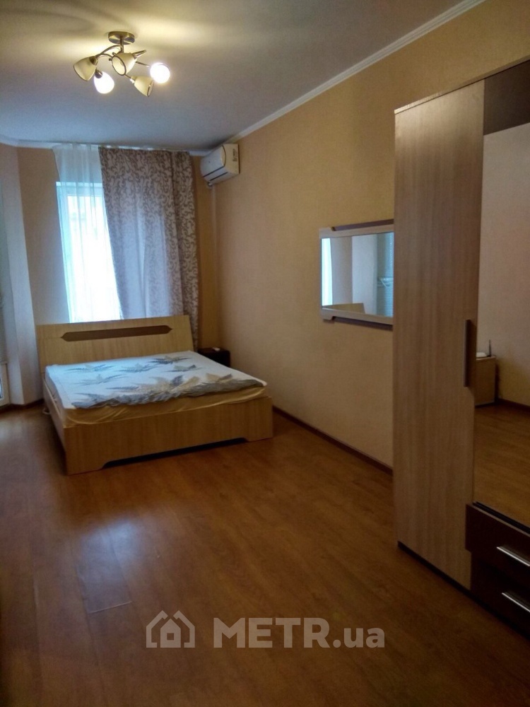 Фото квартиры, г. Одесса, проспект Небесной Сотни 79Б (21397-2)