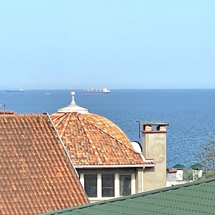 Квартира, дополняющее фото, 21398