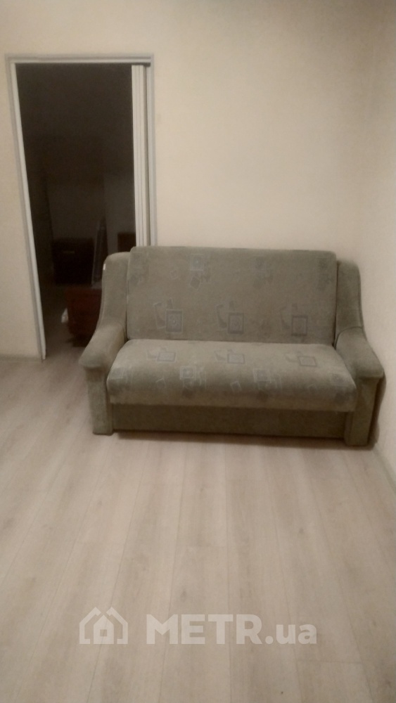 Фото квартиры, г. Одесса, ул. Базарная 46 (18492-4)