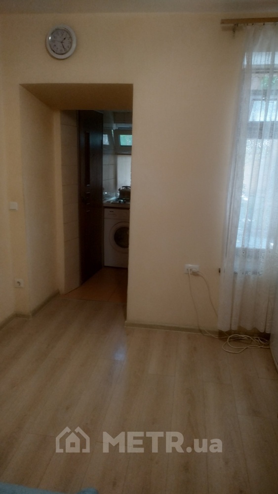 Фото квартиры, г. Одесса, ул. Базарная 46 (18492-6)