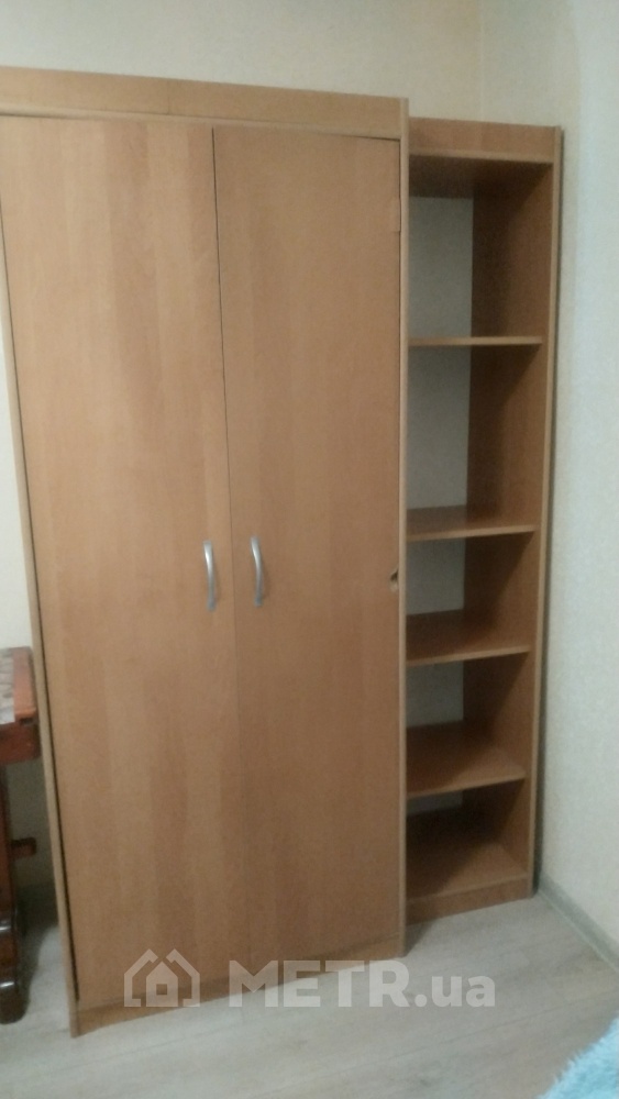 Фото квартиры, г. Одесса, ул. Базарная 46 (18492-9)