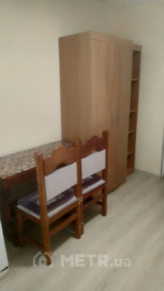 Фото квартиры, г. Одесса, ул. Базарная 46 (18492-8)