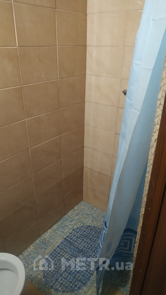 Фото квартиры, г. Одесса, ул. Базарная 46 (18492-13)