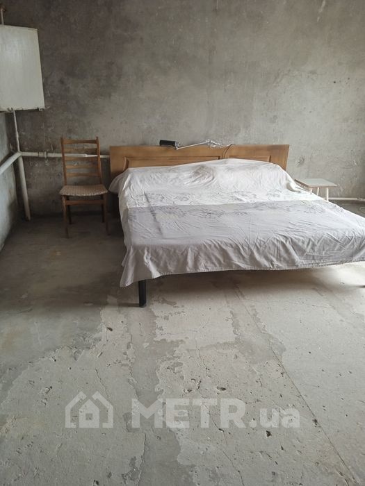Фото будинку, м. Одеса, ул. Мицкевича 22 (21400-1)