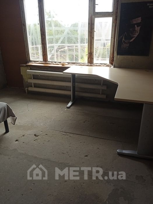 Фото будинку, м. Одеса, ул. Мицкевича 22 (21400-2)