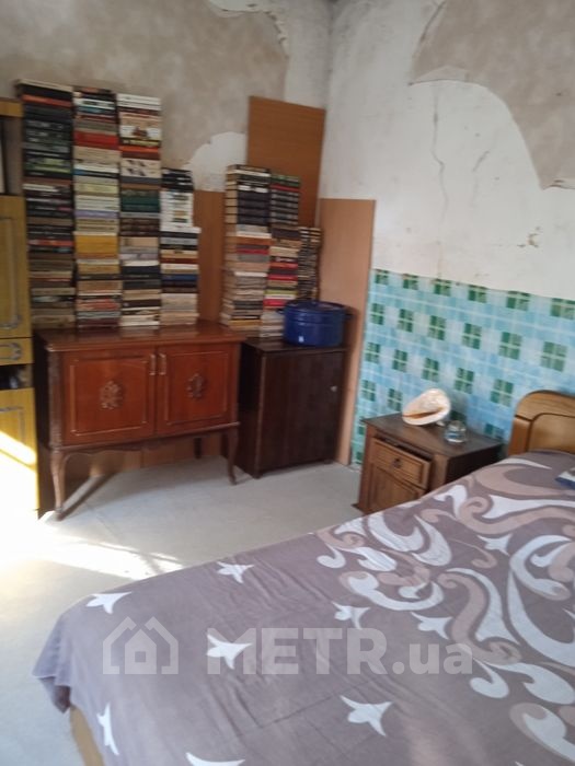 Фото будинку, м. Одеса, ул. Мицкевича 22 (21400-3)