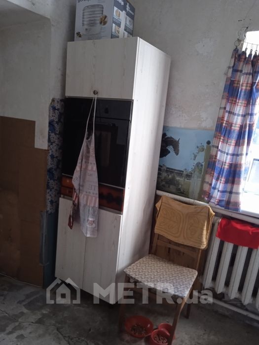 Фото будинку, м. Одеса, ул. Мицкевича 22 (21400-5)