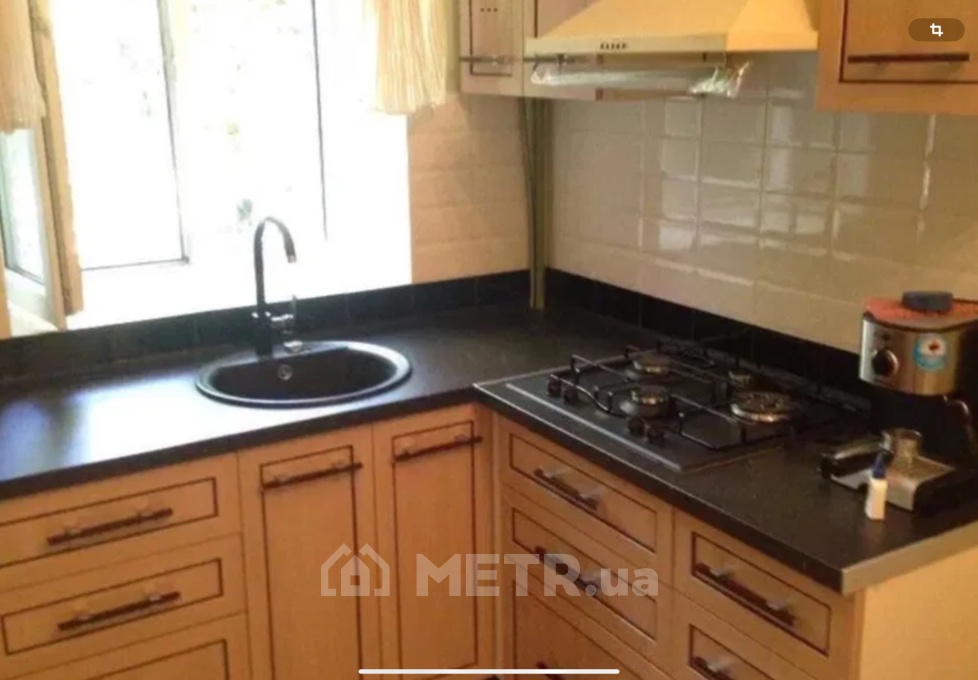 Фото квартиры, г. Одесса, ул. Новосельского 17 (21402-1)