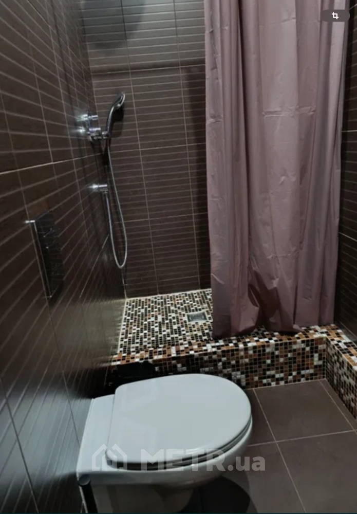 Фото квартиры, г. Одесса, ул. Новосельского 17 (21402-8)