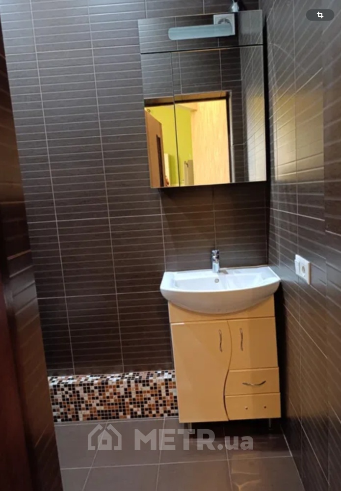 Фото квартиры, г. Одесса, ул. Новосельского 17 (21402-9)