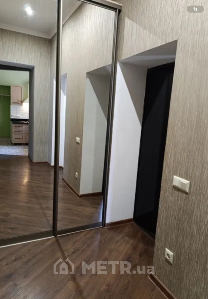 Фото квартиры, г. Одесса, ул. Новосельского 17 (21402-7)