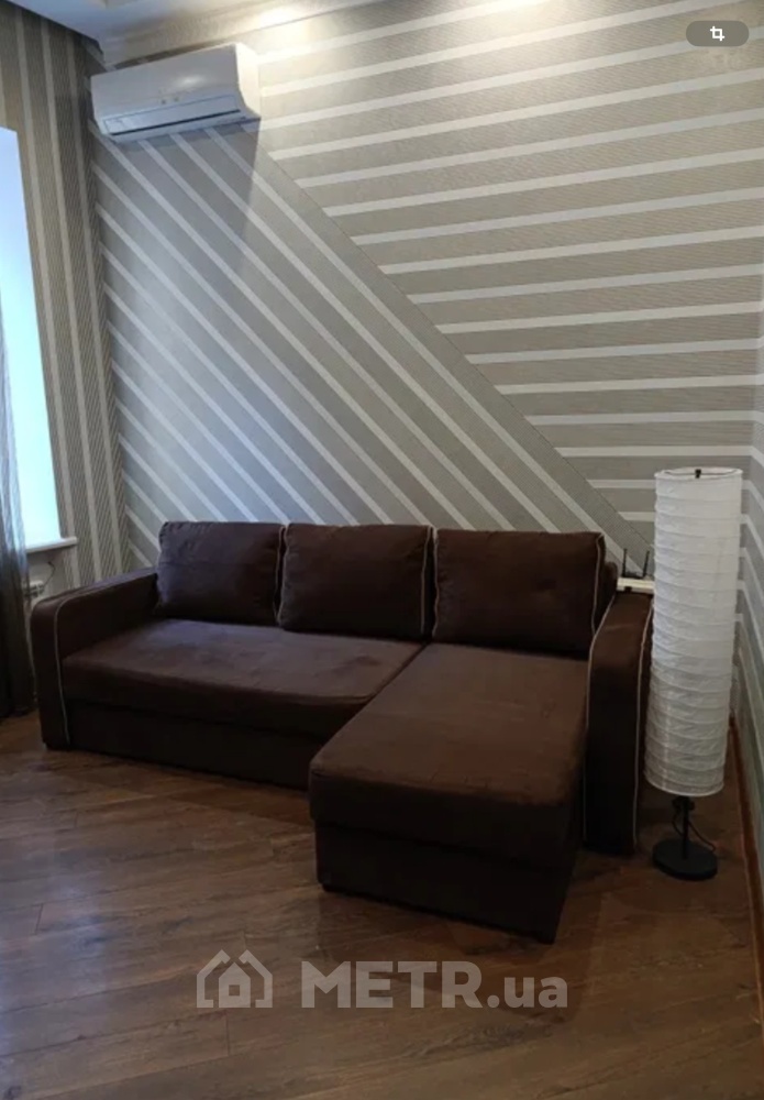 Фото квартиры, г. Одесса, ул. Новосельского 17 (21402-2)