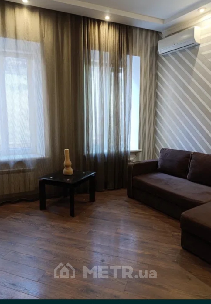 Фото квартиры, г. Одесса, ул. Новосельского 17 (21402-3)