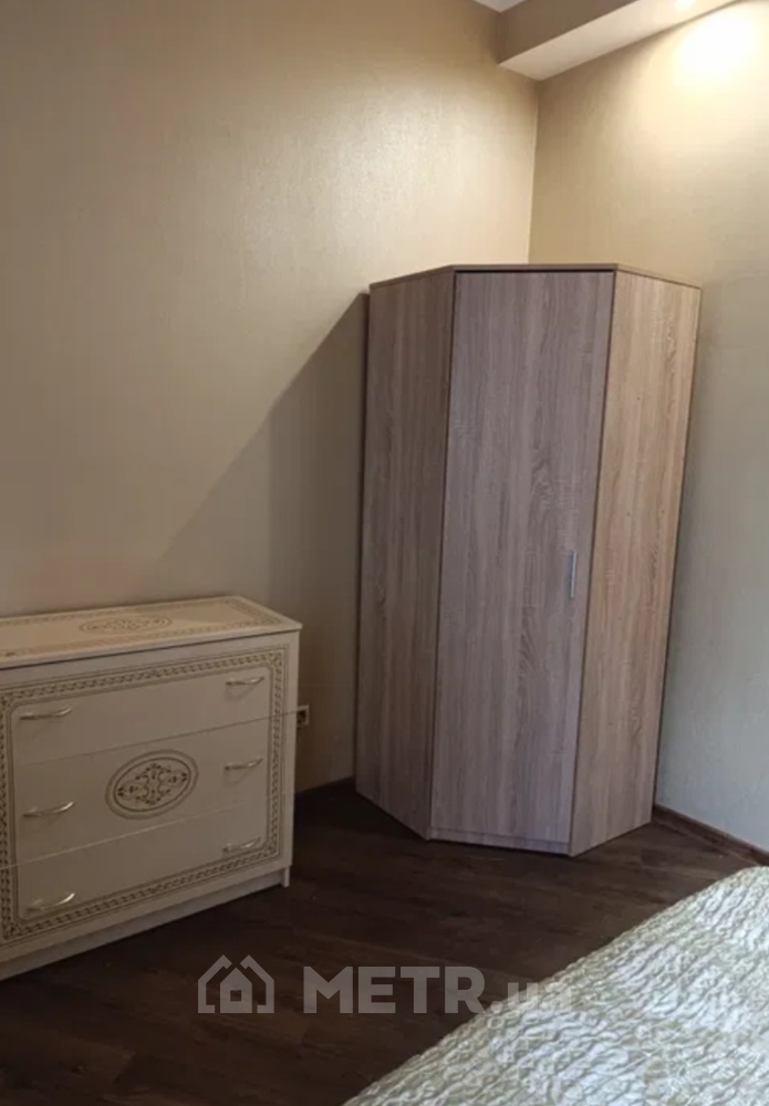 Фото квартиры, г. Одесса, ул. Новосельского 17 (21402-6)