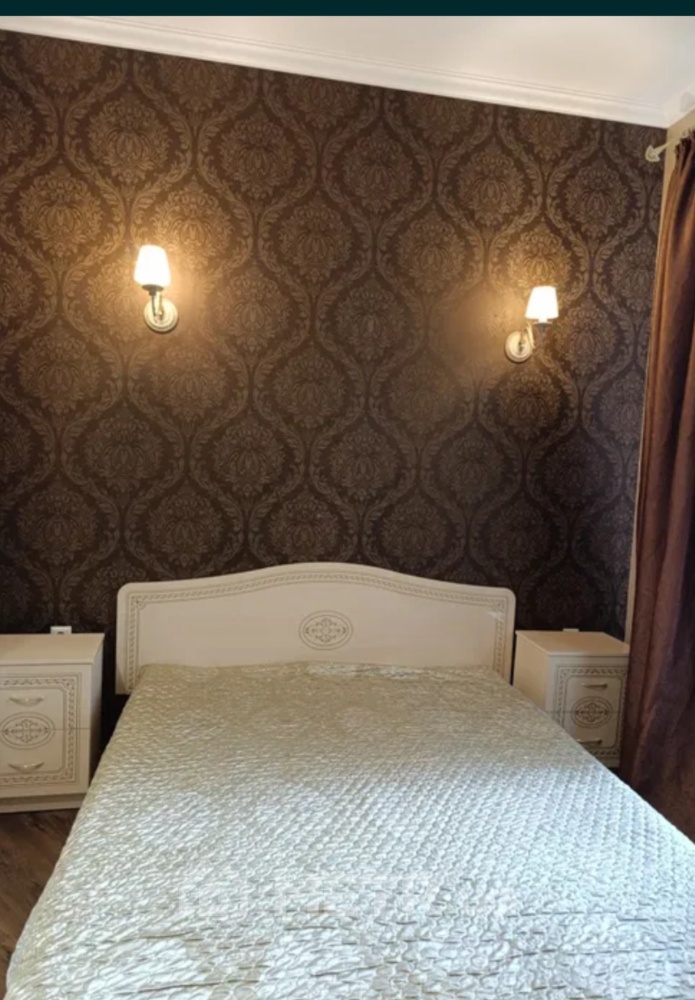 Фото квартиры, г. Одесса, ул. Новосельского 17 (21402-5)