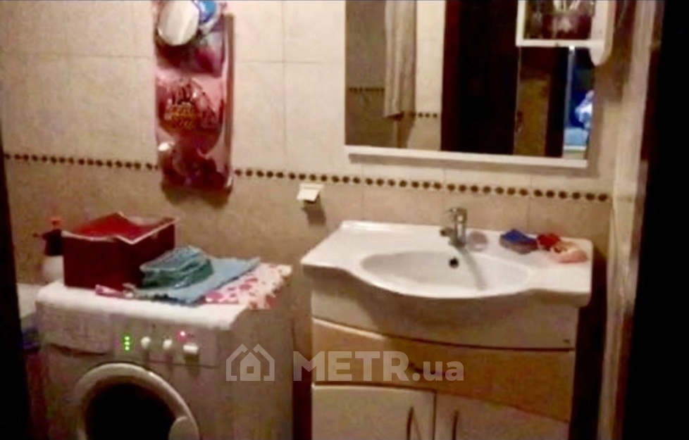 Фото квартиры, г. Одесса, ул. Академика Королёва 3 (21405-6)