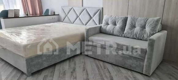 Фото квартиры, г. Одесса, ул. Каманина 16А/1 (21408-4)