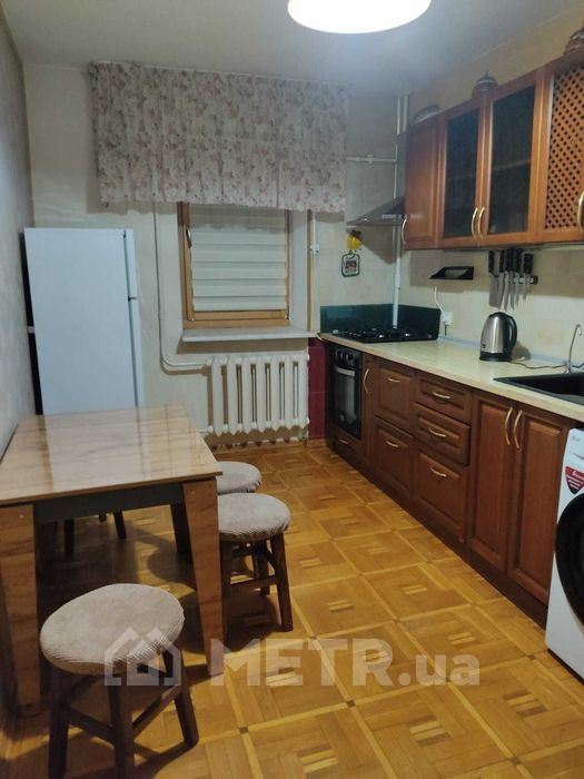 Фото квартиры, г. Одесса, ул. Леваневского 9 (21409-1)