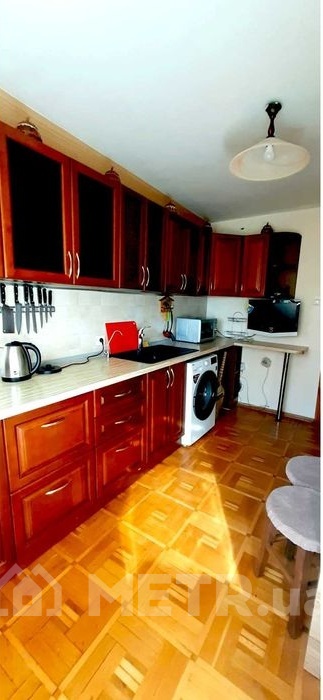 Фото квартиры, г. Одесса, ул. Леваневского 9 (21409-3)