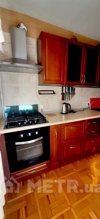 Фото квартиры, г. Одесса, ул. Леваневского 9 (21409-4)