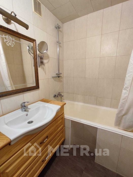 Фото квартиры, г. Одесса, ул. Леваневского 9 (21409-13)