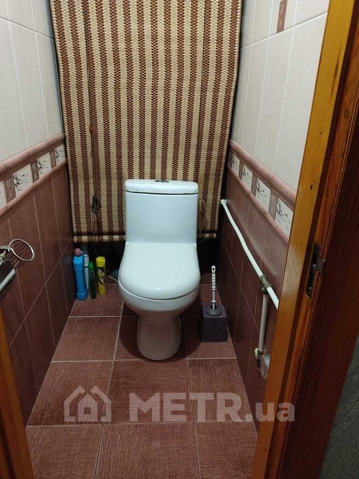 Фото квартиры, г. Одесса, ул. Леваневского 9 (21409-16)