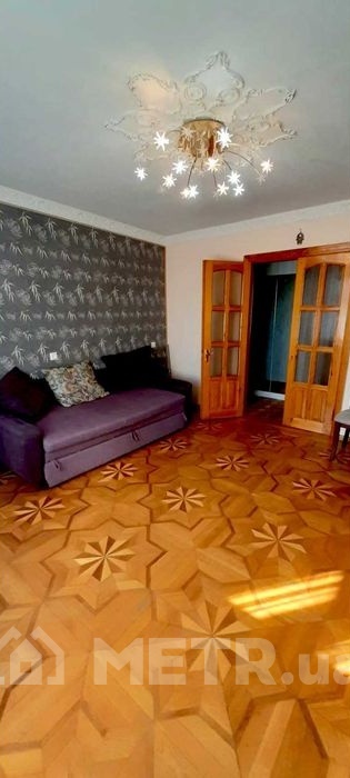 Фото квартиры, г. Одесса, ул. Леваневского 9 (21409-11)