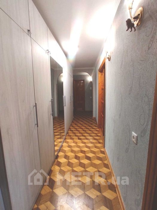 Фото квартиры, г. Одесса, ул. Леваневского 9 (21409-14)