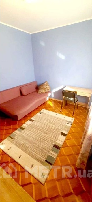 Фото квартиры, г. Одесса, ул. Леваневского 9 (21409-12)